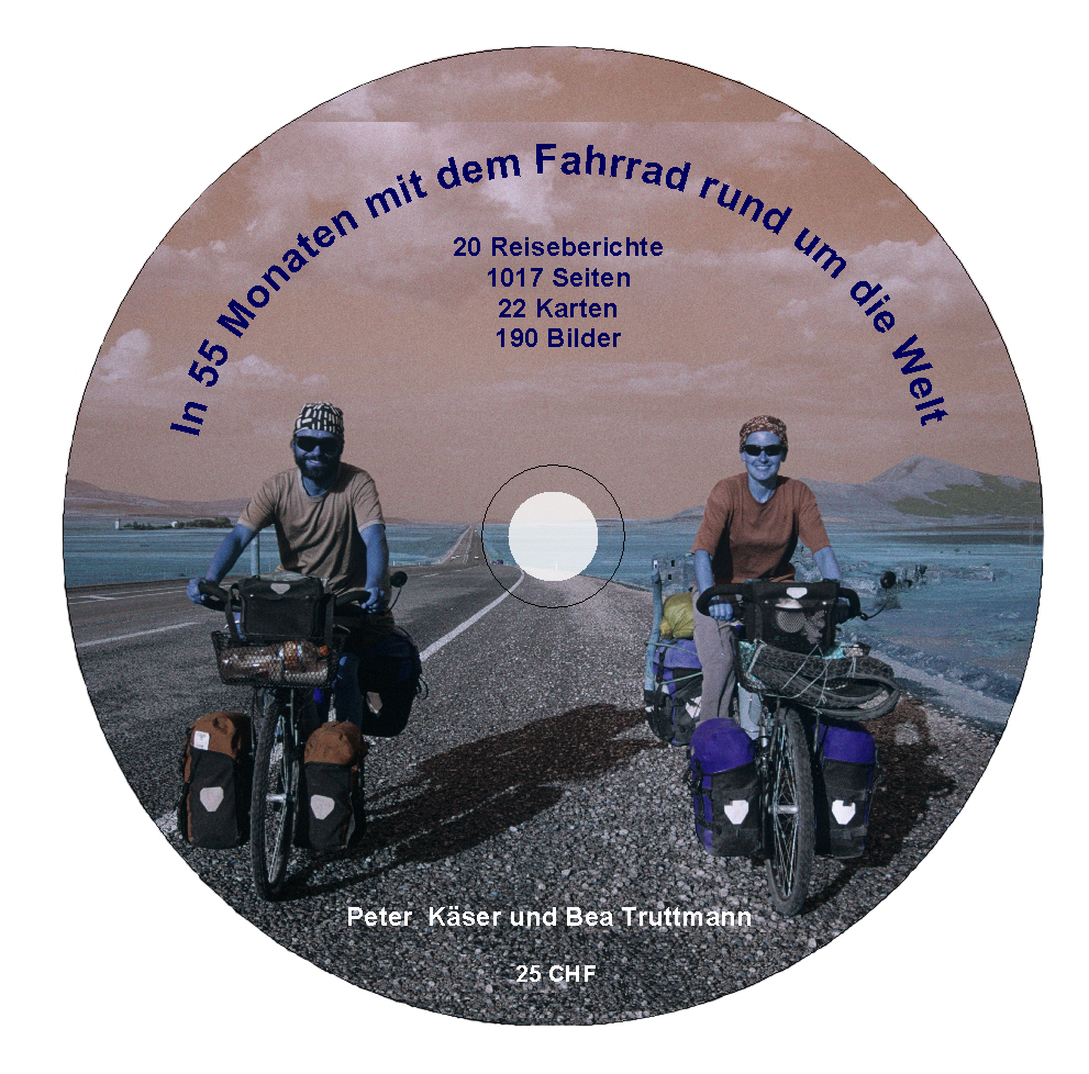 CD-Kleber