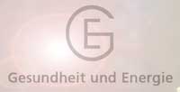 Logo-erleuchtet2