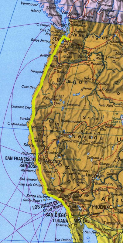 Seattle---San-Diego1