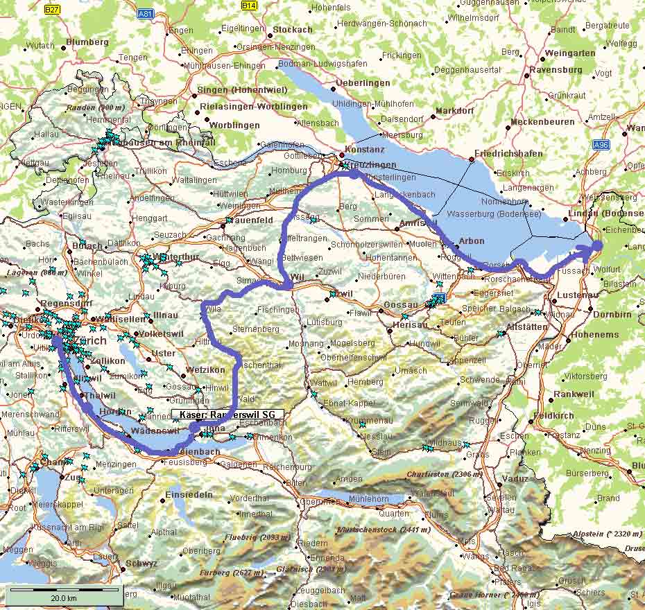 Zuerich_-_Bregenz
