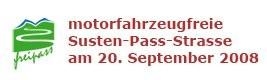 banner freipass