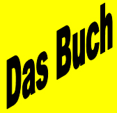 das-buch