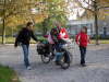db_Petra-0564