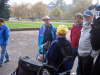 db_Unbenannt-152