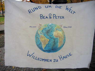 db_Unbenannt-19