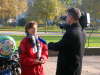 db_Unbenannt-204