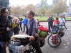 db_Unbenannt-64