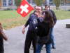 db_Unbenannt-72