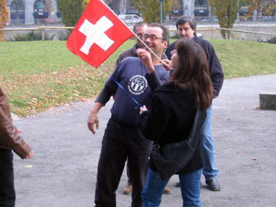 db_Unbenannt-72