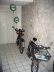 db_Velos4