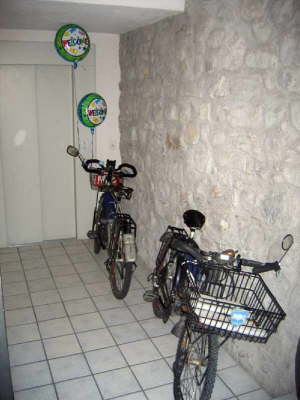 db_Velos4