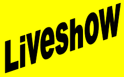 liveshow